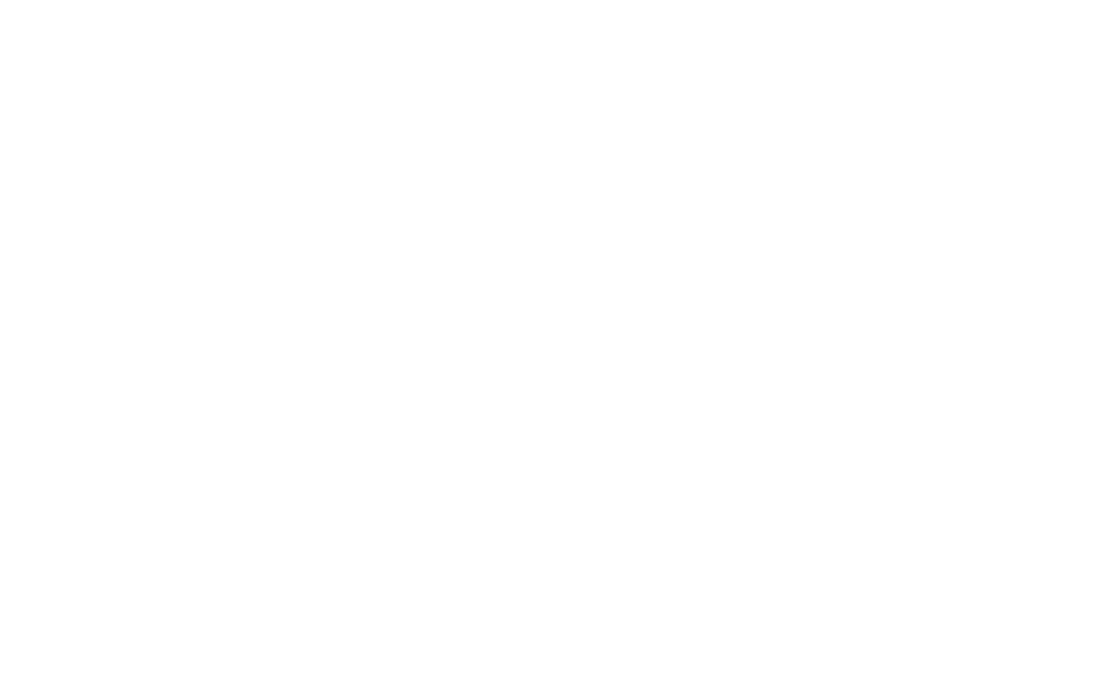 cropped-logo2.png